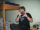Thumbs/tn_Trainingslager_Radis_2012 (79).jpg